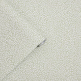 Laura Ashley Little Vines Wallpaper Hedgerow